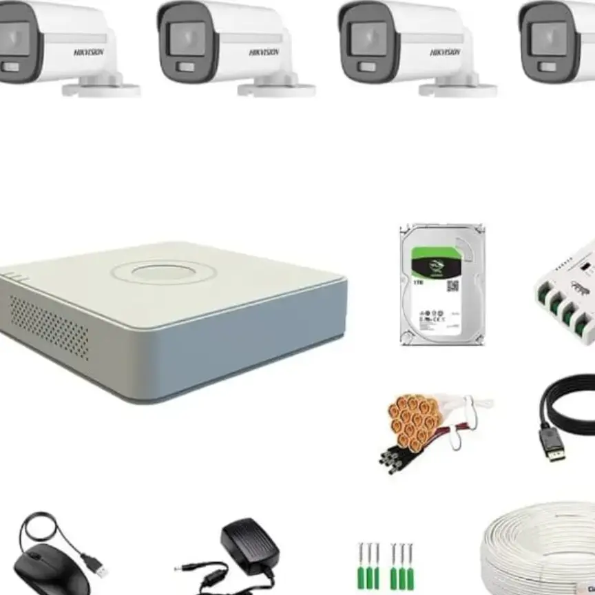 Main Banner Image 1